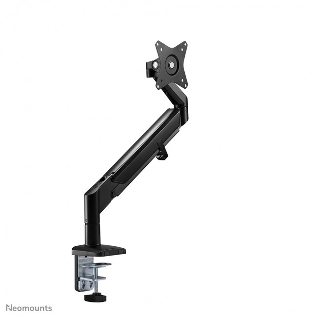 Neomounts DS70-810BL1 Monitor arm 17-32
