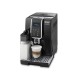 DeLonghi DINAMICA ECAM 350.55.B Espresso machine Fully-auto