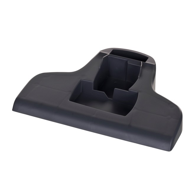 Gorenje SVC144FBK Stick vacuum Battery Dry HEPA Bagless 0.6 L Black