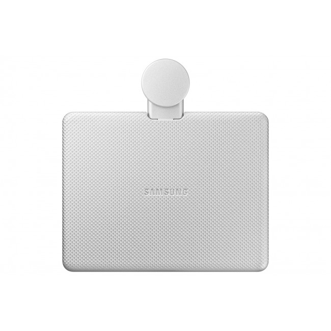 Samsung S90PC computer monitor 68.6 cm (27