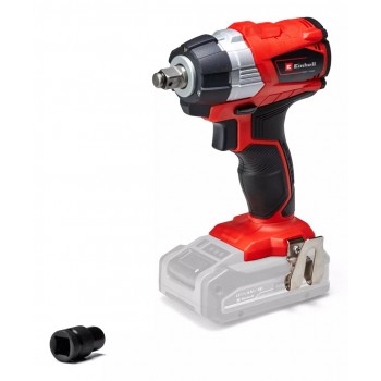 Einhell TE-CW 18Li 1/2