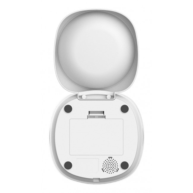 Imou Smart Pet Feeder PF1