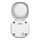 Imou Smart Pet Feeder PF1