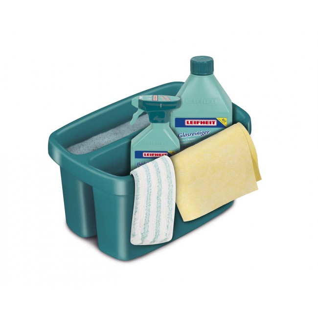 Leifheit 52001 can/pail 2.5 L Leifheit 52001 can/pail 2.5 L