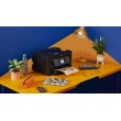 Epson WorkForce Pro WF-3820DWF - multi Epson WorkForce Pro WF-3820DWF - multi