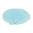 Clatronic ERB 3815 A Blue Battery Lithium-Ion (Li-Ion) Built-in