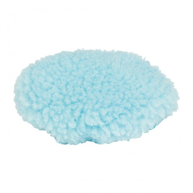 Clatronic ERB 3815 A Blue Battery Lithium-Ion (Li-Ion) Built-in