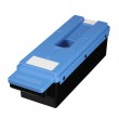 Canon 1156C002 ink cartridge accessory Maintenance cartridge Canon iPF PRO-2000, iPF4000, iPF4000S, iPF6000S, iPFTX-2000, iPFTX-3000, iPFTX-4000 Black, Blue, White 1 pc(s)