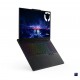 Lenovo Legion 5 15IRX10 i7-13650HX 15.1