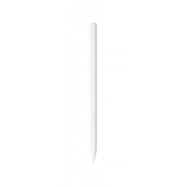 Samsung Galaxy Tab S11 Ultra 5G 256 GB 37.1 cm (14.6