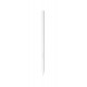 Samsung Galaxy Tab S11 Ultra 5G 256 GB 37.1 cm (14.6