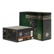 Inter-Tech HiPower SP-750CM power supply unit 750 W 20+4 pin ATX ATX Black Inter-Tech HiPower SP-750CM power supply unit 750 W 20+4 pin ATX ATX Black