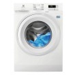 ELECTROLUX WASHING MACHINE EW2F527WP ELECTROLUX WASHING MACHINE EW2F527WP