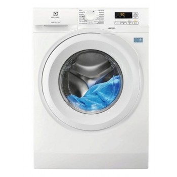 ELECTROLUX WASHING MACHINE EW2F527WP