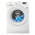 ELECTROLUX WASHING MACHINE EW2F527WP