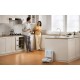 Dreame D10 Plus Gen 2 cleaning robot (white)