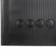 Samsung QE55S95FAT 139.7 cm (55