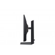 Samsung G70F computer monitor 68.6 cm (27 Samsung G70F computer monitor 68.6 cm (27