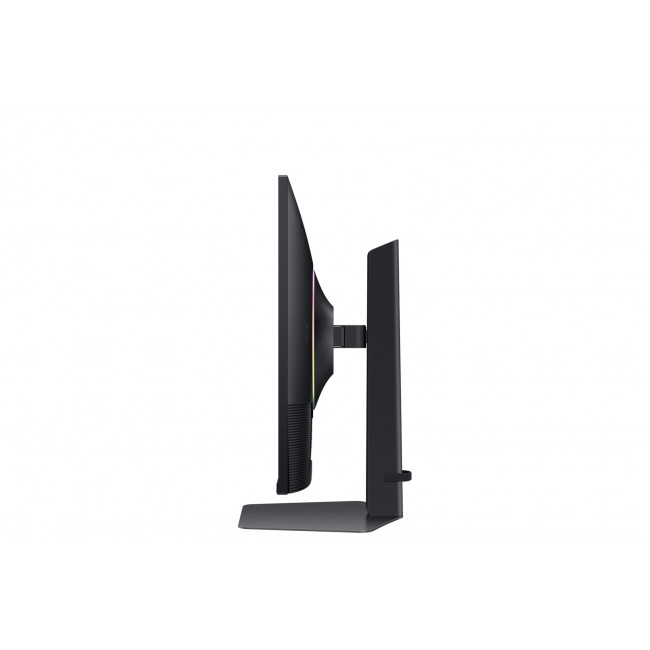 Samsung G70F computer monitor 68.6 cm (27