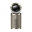 DreameAir Purifier PM10 Gold DreameAir Purifier PM10 Gold