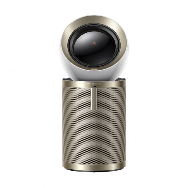 DreameAir Purifier PM10 Gold