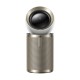 DreameAir Purifier PM10 Gold