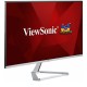 Viewsonic VX Series VX2776-SMH computer monitor 68.6 cm (27