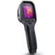 FLIR TG268 Infrarot-Thermometer -25 bis+400 C Black Built-in display LCD 320 x 240 pixels