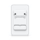 Emergency exit controller 1 door Ethernet
