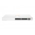 HPE Aruba Instant On 1930 Smart 24G 4SFP+ Switch