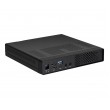 Asrock Jupiter X600 Mini PC