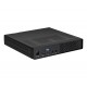 Asrock Jupiter X600 Mini PC Asrock Jupiter X600 Mini PC