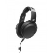 Sennheiser HD 480 PRO - professional closed-back studio headphones