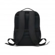 DICOTA D3250105 laptop case 40.6 cm (16 DICOTA D3250105 laptop case 40.6 cm (16