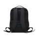 DICOTA D3250105 laptop case 40.6 cm (16