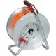 Brennenstuhl 1198750 cord reel 3 AC outlet(s) 40 m