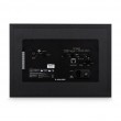 Adam Audio A8H-L Black Adam Audio A8H-L Black