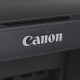 Canon PIXMA MG2556S Inkjet A4 4800 x 600 DPI