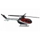 Amewi AFX-105 X Radio-Controlled (RC) model VTOL (Vertical Take Off and Landing) aircraft Electric engine