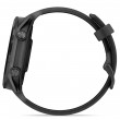 Garmin Forerunner 570 3.56 cm (1.4