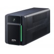 APC Back-UPS BX950MI - UPS - 520 Watt