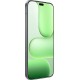 Honor 600 Lite 16.8 cm (6.6