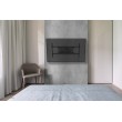 TV SET ACC WALL MOUNT/WL40-550BL18 NEOMOUNTS TV SET ACC WALL MOUNT/WL40-550BL18 NEOMOUNTS