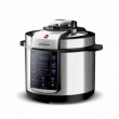 ELDOM SW500 PERFECT COOK 5 L Stainless Steel 900 W ELDOM SW500 PERFECT COOK 5 L Stainless Steel 900 W