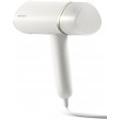 Philips 3000 series STH3020/10 Handheld Steamer Philips 3000 series STH3020/10 Handheld Steamer