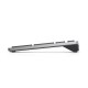 DELL Pro Plus Keyboard - KB700 - German (QWERTZ) DELL Pro Plus Keyboard - KB700 - German (QWERTZ)