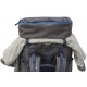VAUDE Hidalgo 42+8 42 L Blue