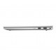 Notebook HP ProBook 4 G1a 14 AI 14 Notebook HP ProBook 4 G1a 14 AI 14
