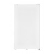 Beko RS9152WN 90 L under-counter fridge, white