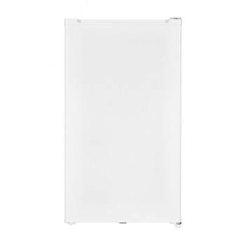 Beko RS9152WN 90 L under-counter fridge, white